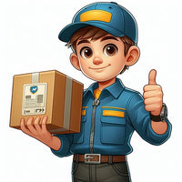 Free Shipping