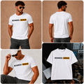 Mechanical Engineer Classic Tee