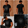 Engineer Inside Circuit Tee